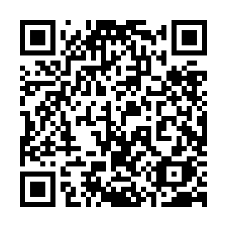 QR code for 350-JKH
