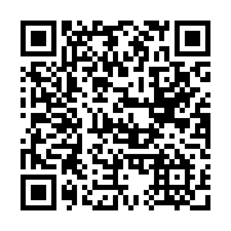 QR code for 350-KTM