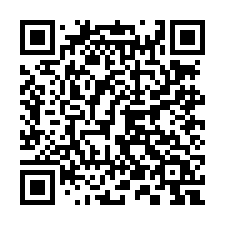 QR code for 350-LFT