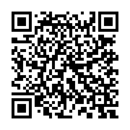 QR code for 350-LNZ