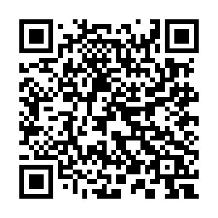 QR code for 350-MDR