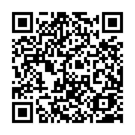 QR code for 350-MOA