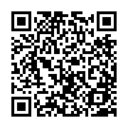 QR code for 350-NNJ