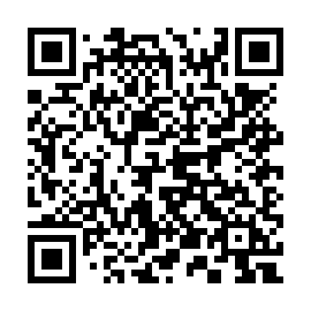 QR code for 350-NXH