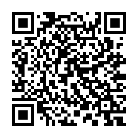 QR code for 350-QOM