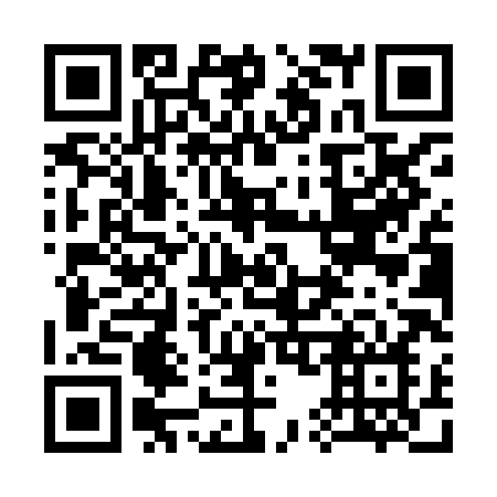 QR code for 350-XHN