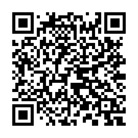 QR code for 350-XRP