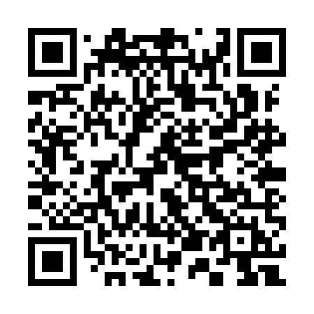 QR code for 350-YMH