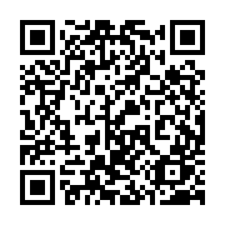 QR code for 350AUR