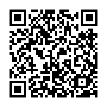 QR code for plate 350-BIM
