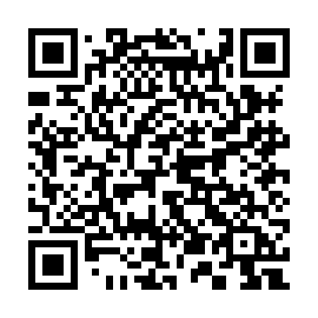 QR code for 350HFA