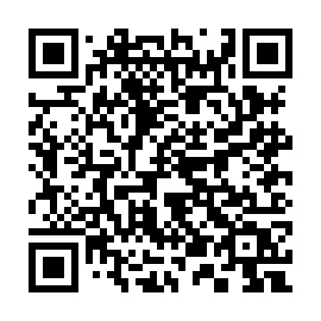 QR code for plate 350-HOT