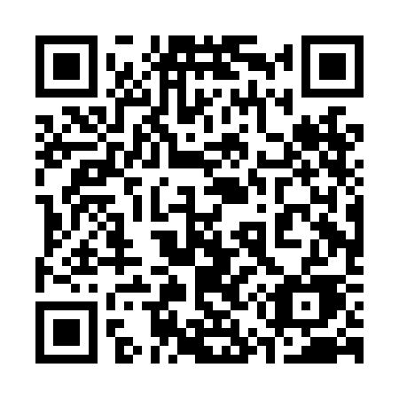 QR code for 350LCE