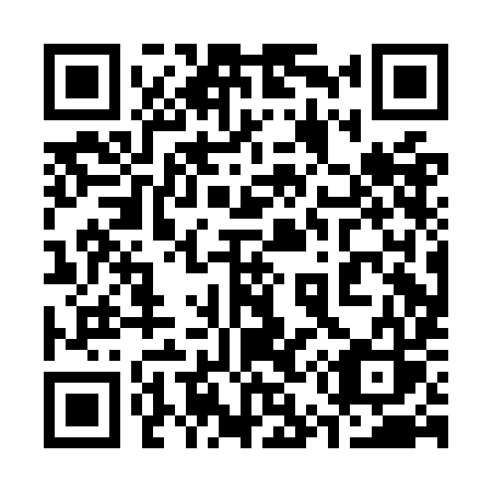 QR code for plate 350-OIS