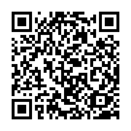 QR code for plate 350-QQX