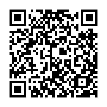 QR code for 350RMH