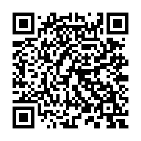 QR code for 350TEO
