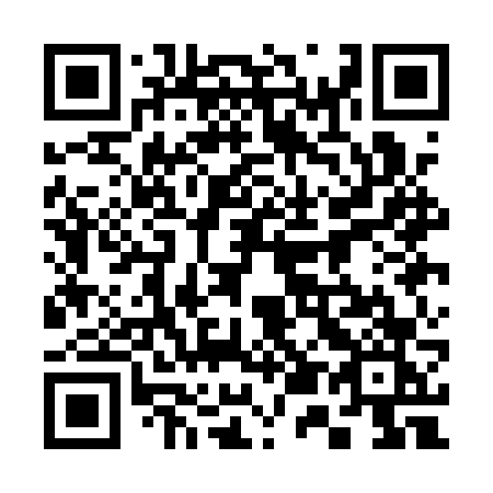QR code for 351-AVK