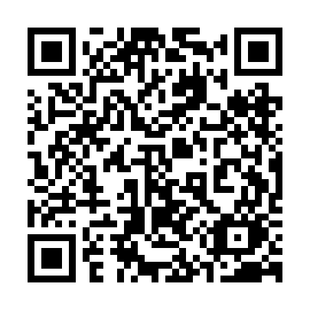 QR code for 351-BGO