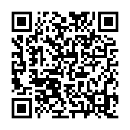QR code for 351-HRO