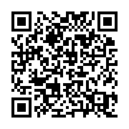 QR code for 351-KRA