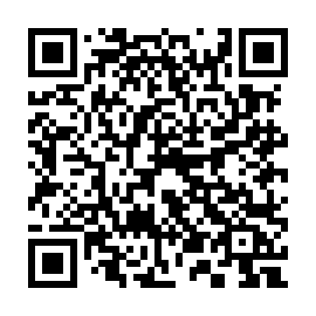 QR code for 351-MLC