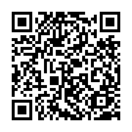 QR code for 351-NOR
