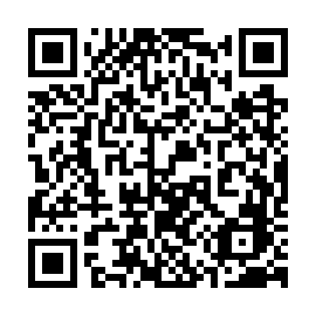 QR code for 351-WVB