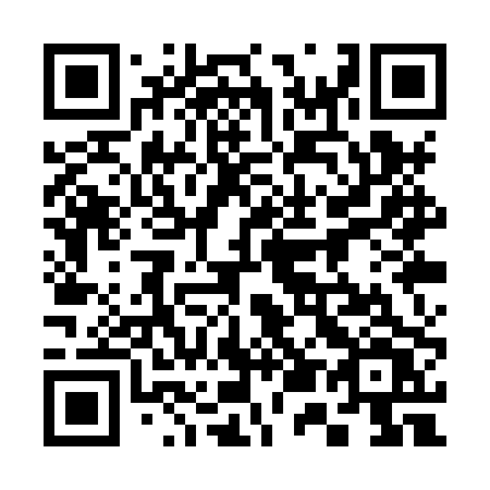 QR code for 351-XPV