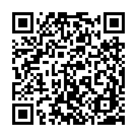 QR code for plate 351-BVC