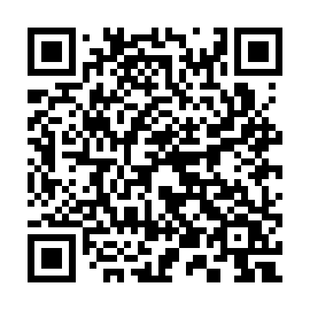QR code for plate 351-CXV