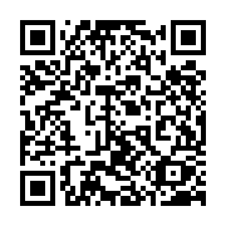 QR code for plate 351-EOY
