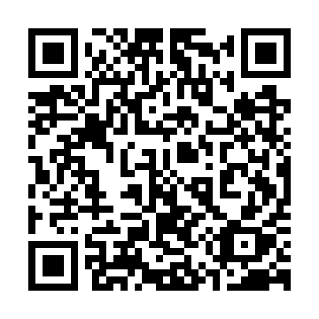 QR code for plate 351-GQX