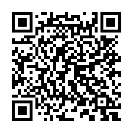 QR code for 351NQD