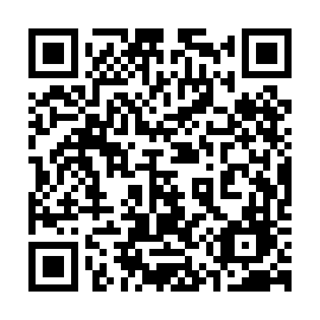 QR code for 351PFD