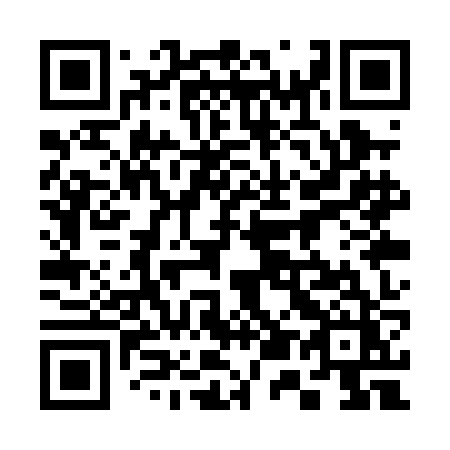 QR code for plate 351-PJZ