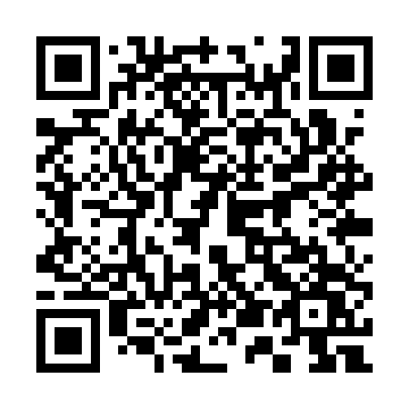 QR code for plate 351-QTW