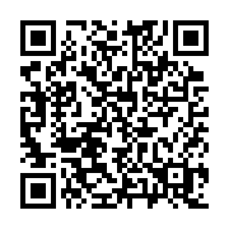 QR code for 351SSH