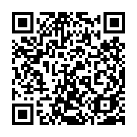 QR code for 351TQA
