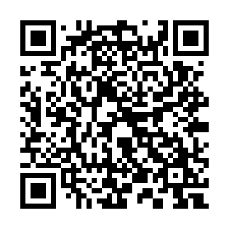 QR code for plate 351-UXO