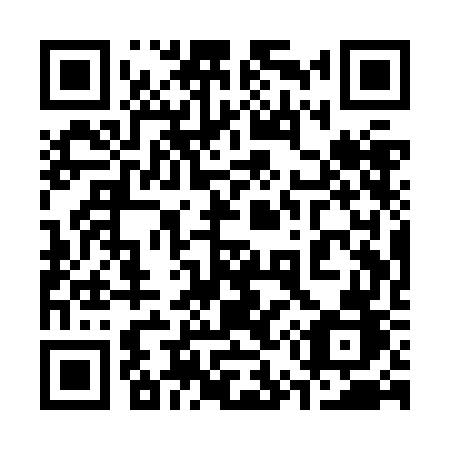 QR code for 351ZGB