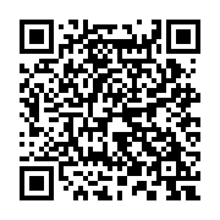 QR code for 352-BBO