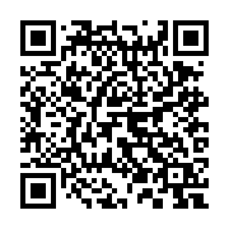 QR code for 352-DKR