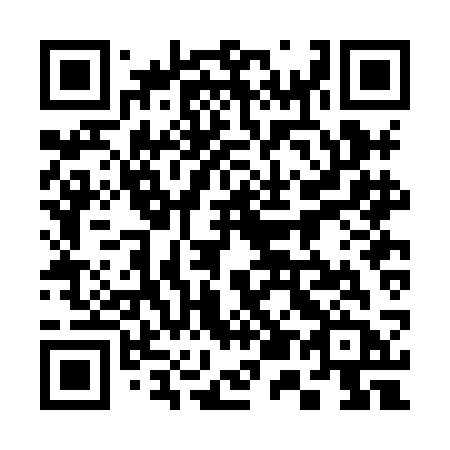 QR code for 352-HCB