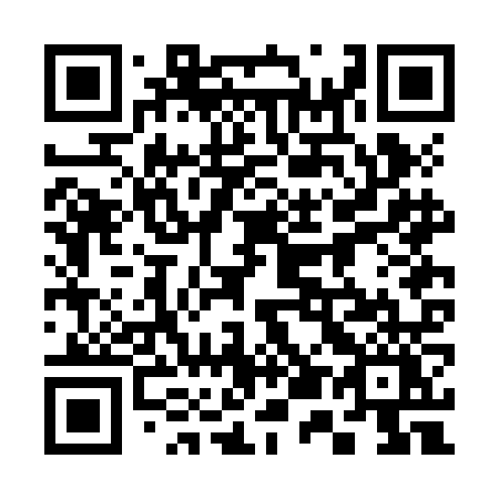 QR code for 352-JNY