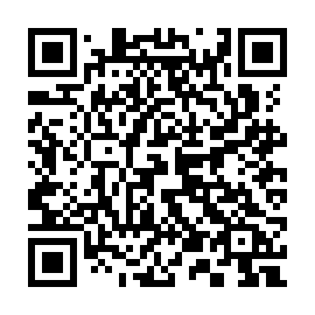 QR code for 352-KBC