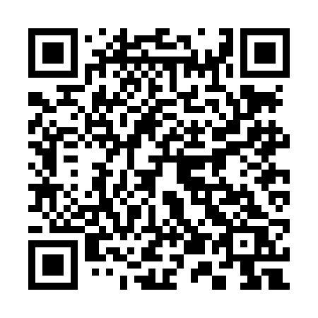 QR code for 352-LBS
