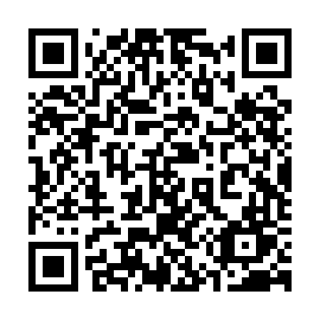 QR code for 352-QFT