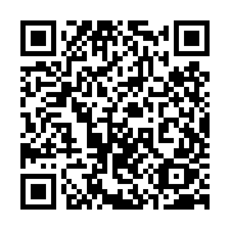 QR code for 352-TUZ