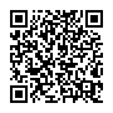 QR code for 352-XMA